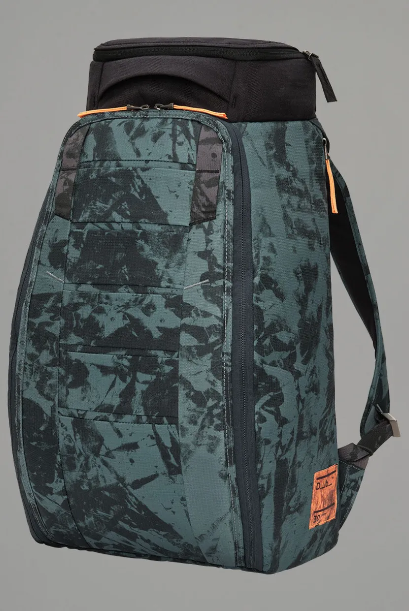 Db Hugger Backpack 30L