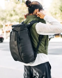 Db Hugger Backpack 20L