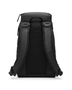 Db Hugger Backpack 20L