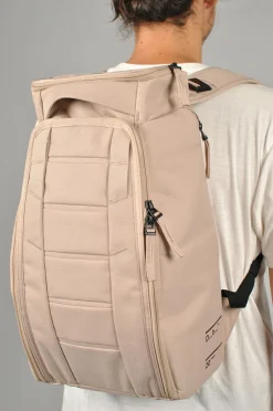 Db Hugger Backpack 20L