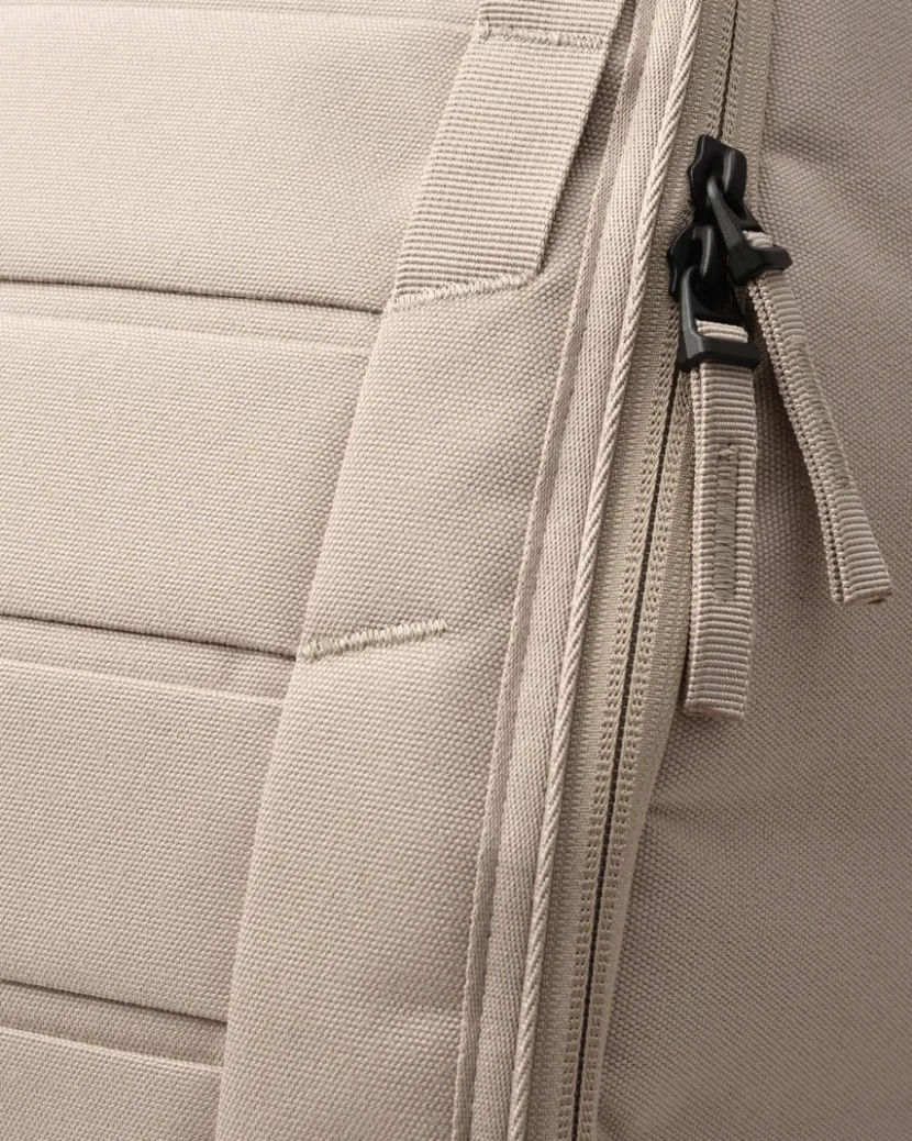 Db Hugger Backpack 20L