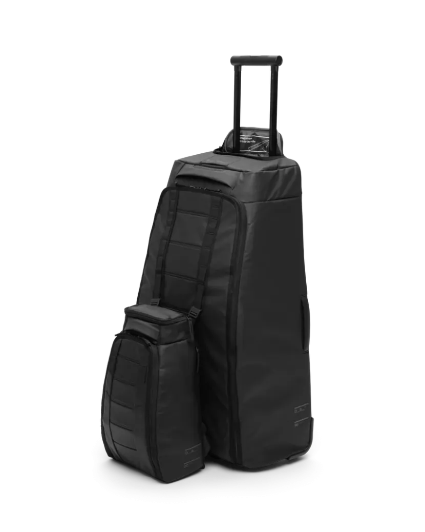 Db Hugger Backpack 20L
