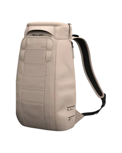 Db Hugger Backpack 20L