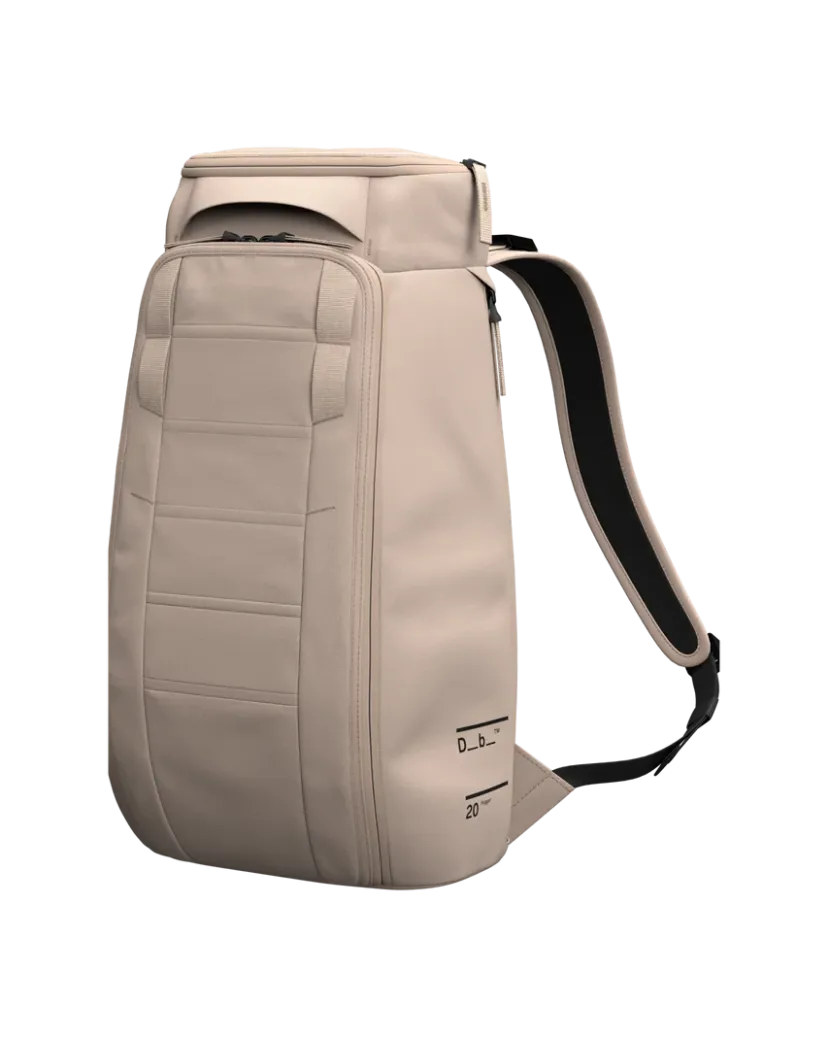 Db Hugger Backpack 20L