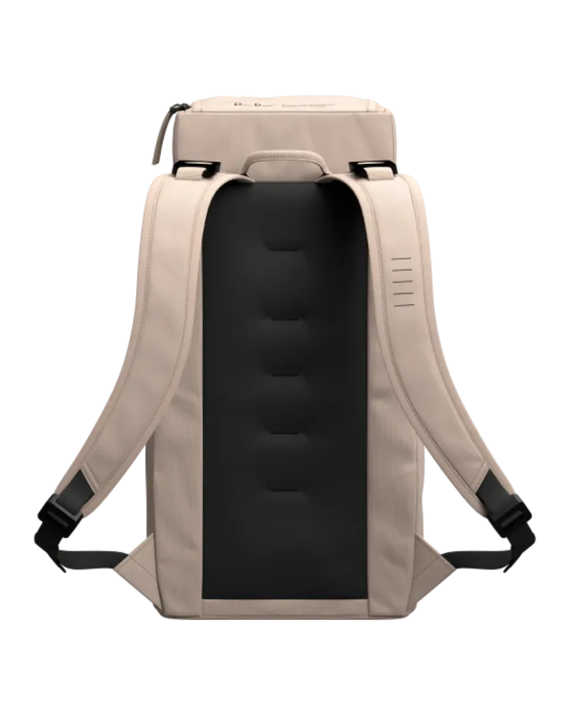 Db Hugger Backpack 20L