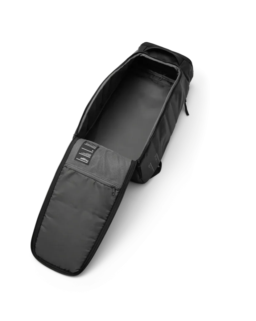 Db Hugger Backpack 20L