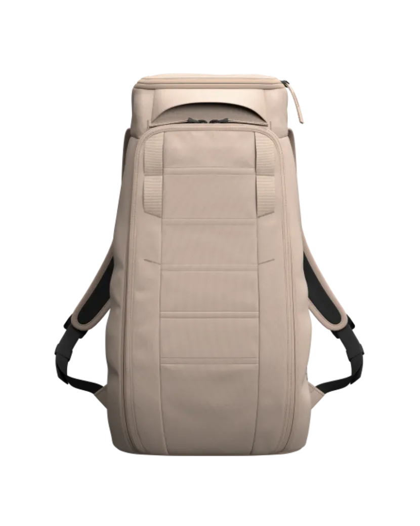 Db Hugger Backpack 20L