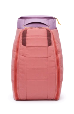Db Hugger Backpack 25L
