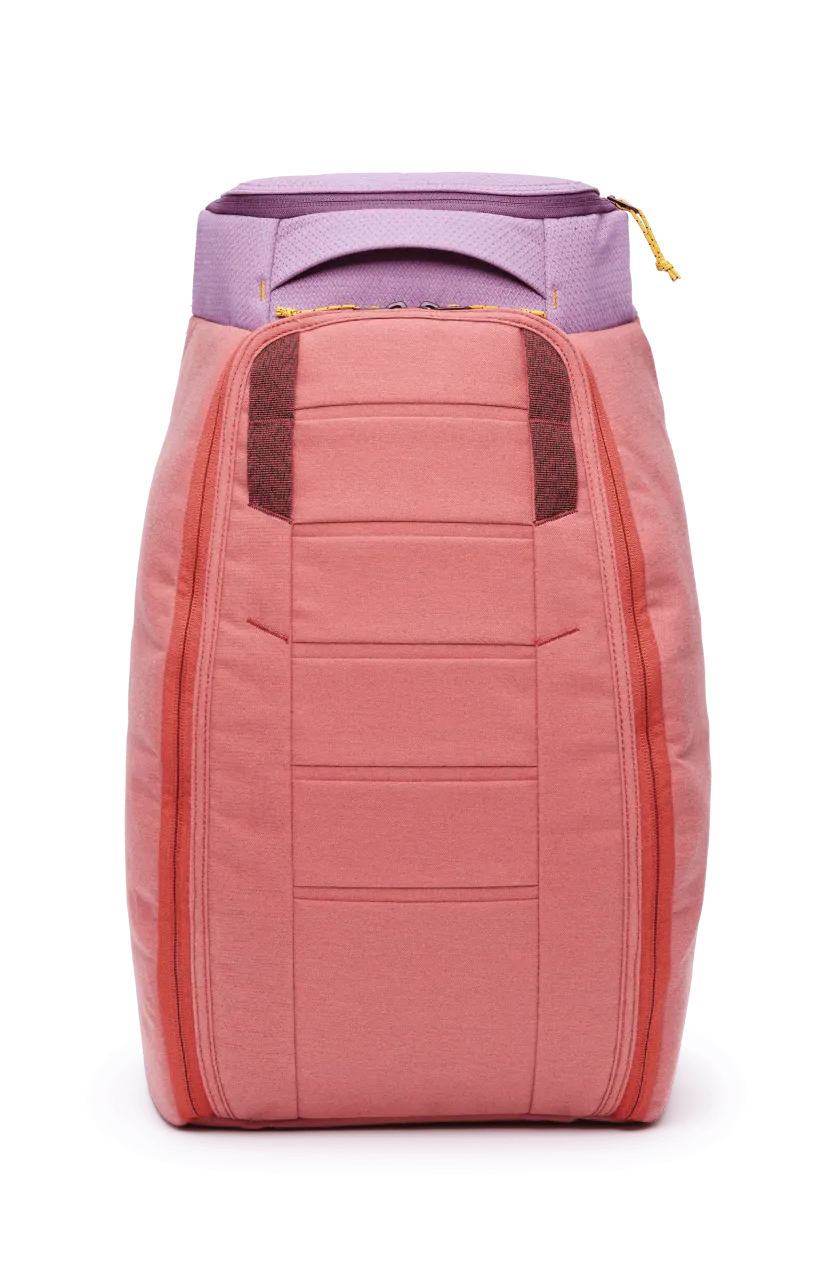 Db Hugger Backpack 25L
