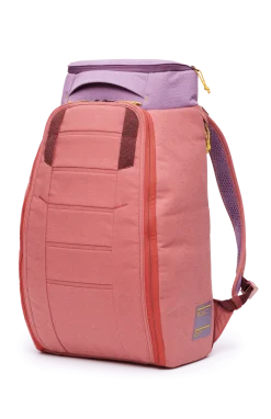 Db Hugger Backpack 25L