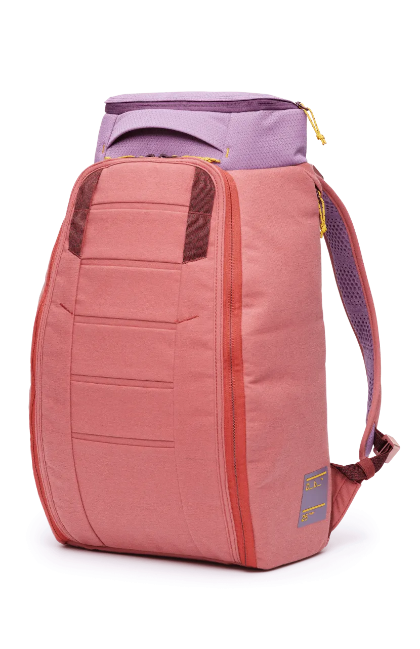 Db Hugger Backpack 25L