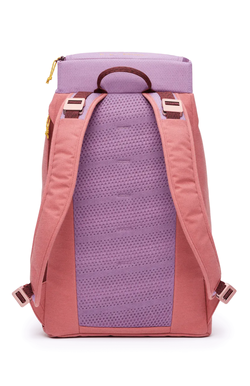 Db Hugger Backpack 25L