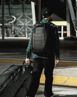 Db Hugger Backpack 30L