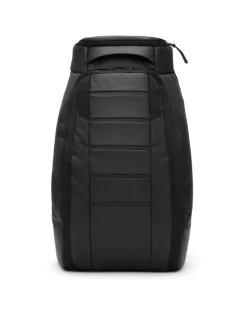 Db Hugger Backpack 30L
