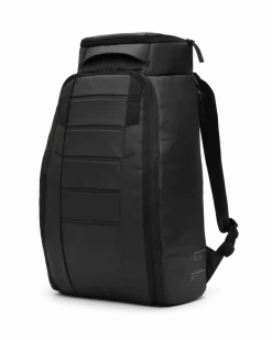 Db Hugger Backpack 30L
