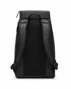 Db Hugger Backpack 30L