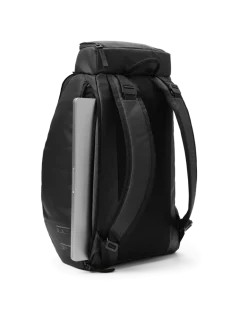 Db Hugger Backpack 30L