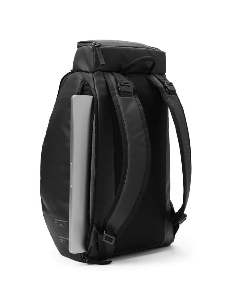 Db Hugger Backpack 30L