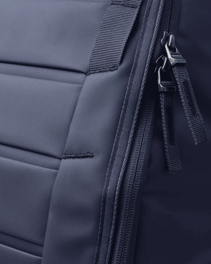 Db Hugger Backpack 30L