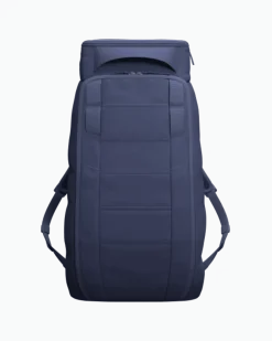 Db Hugger Backpack 30L