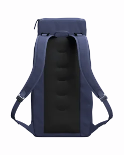 Db Hugger Backpack 30L