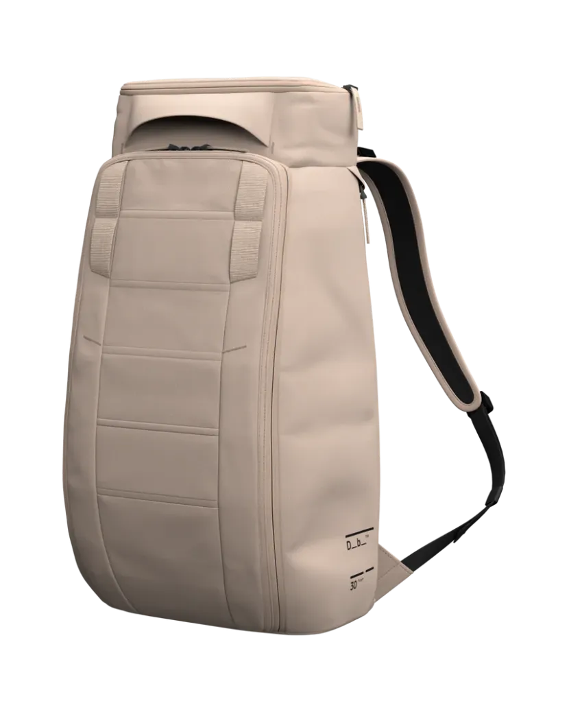 Db Hugger Backpack 30L
