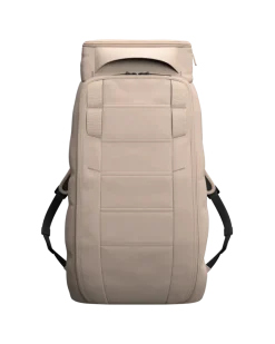 Db Hugger Backpack 30L