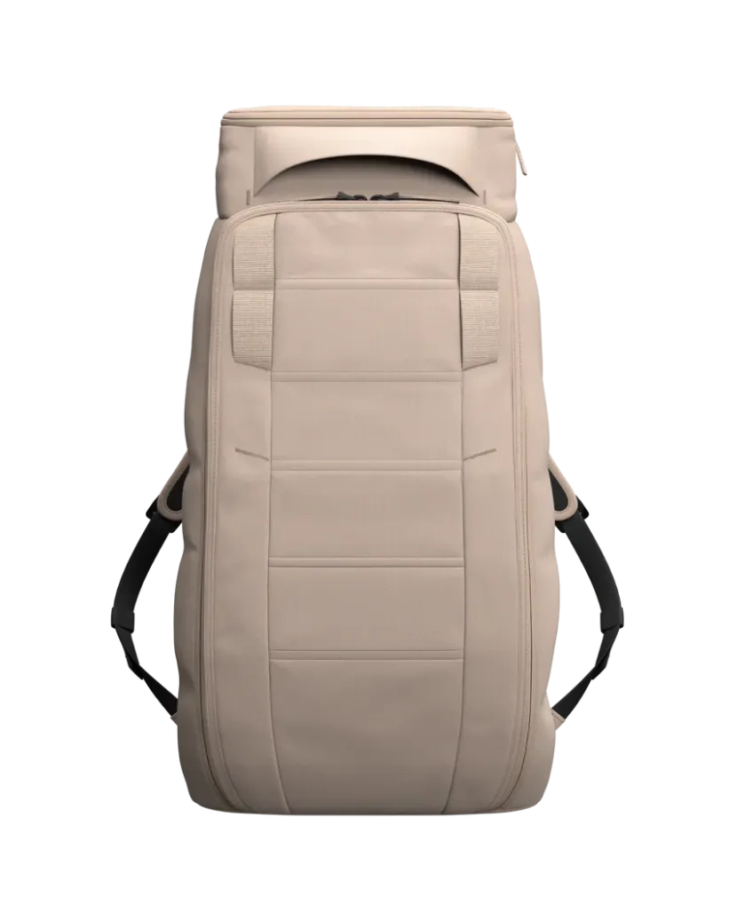 Db Hugger Backpack 30L