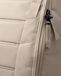 Db Hugger Backpack 30L