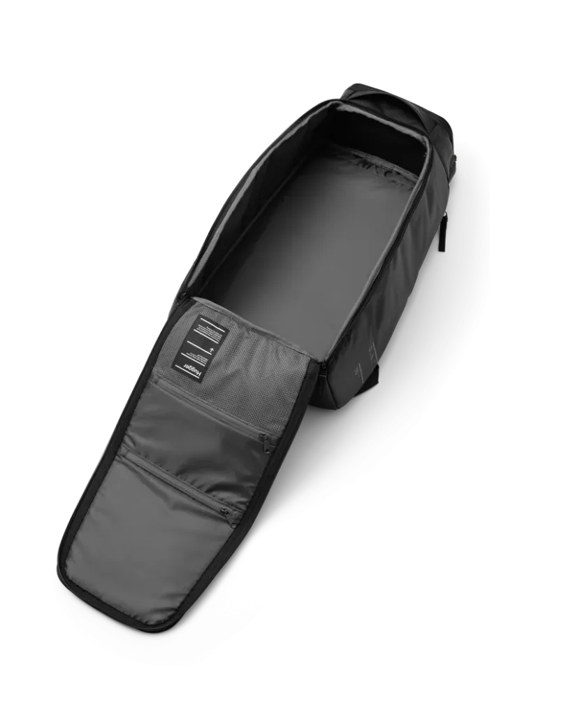 Db Hugger Backpack 30L