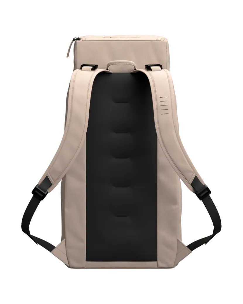 Db Hugger Backpack 30L