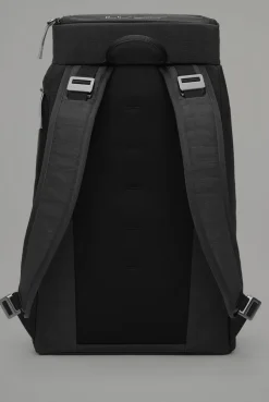 Db Hugger Backpack 25L