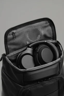Db Hugger Backpack 25L