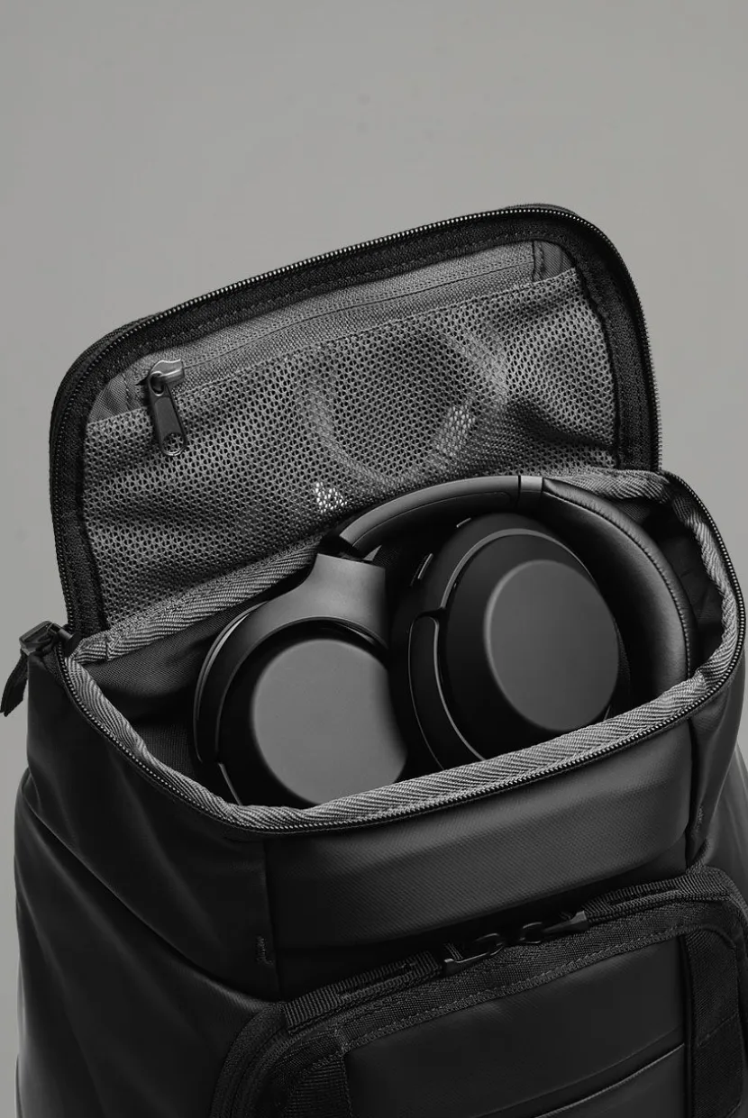 Db Hugger Backpack 25L