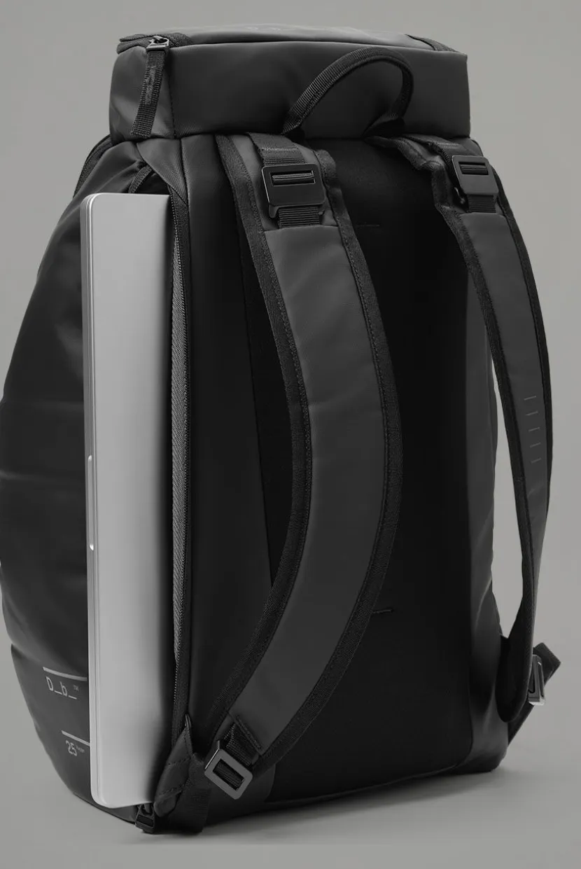 Db Hugger Backpack 25L