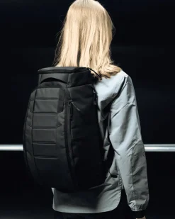 Db Hugger Backpack 25L
