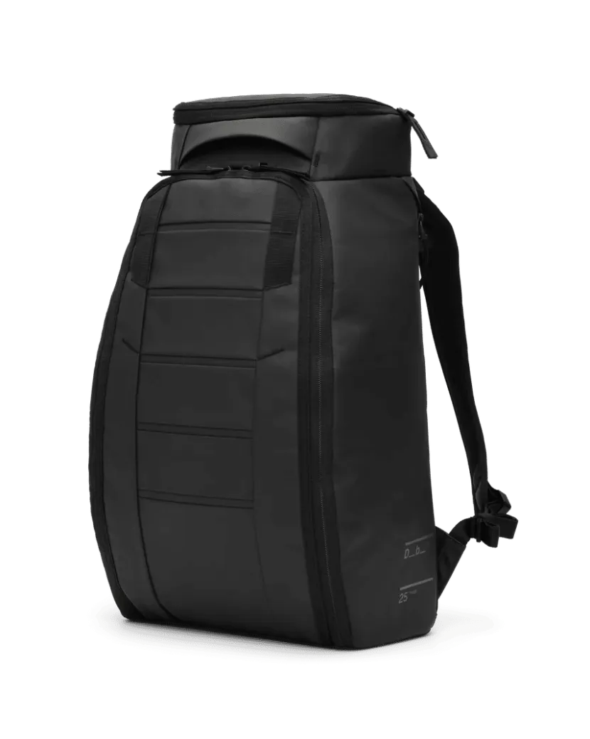 Db Hugger Backpack 25L