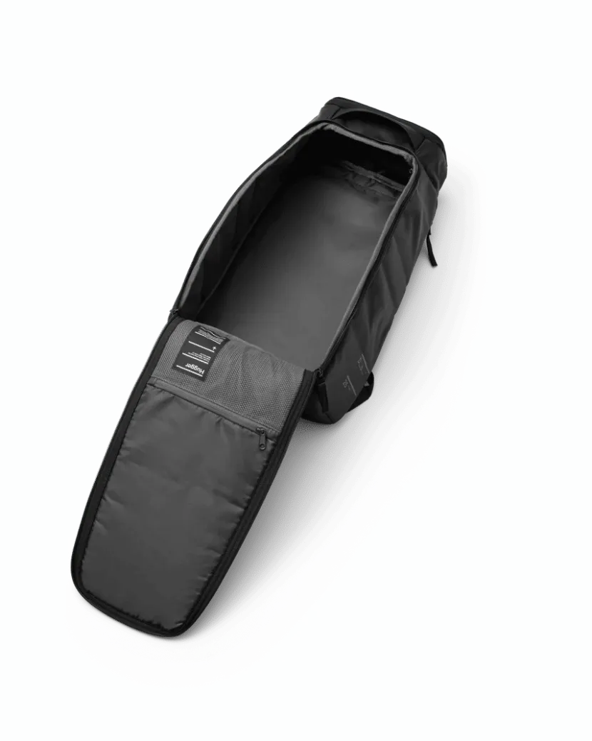 Db Hugger Backpack 25L