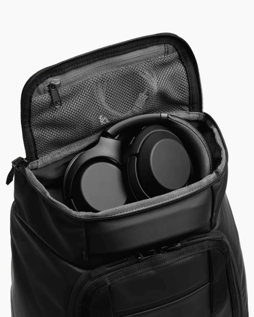 Db Hugger Backpack 25L