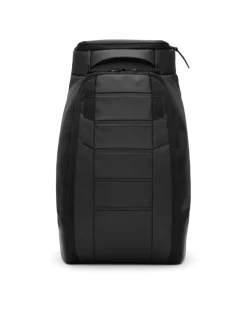 Db Hugger Backpack 25L