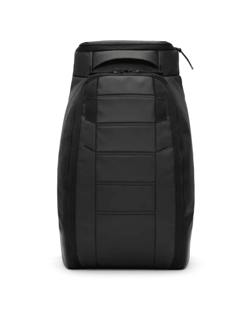 Db Hugger Backpack 25L