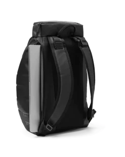 Db Hugger Backpack 25L