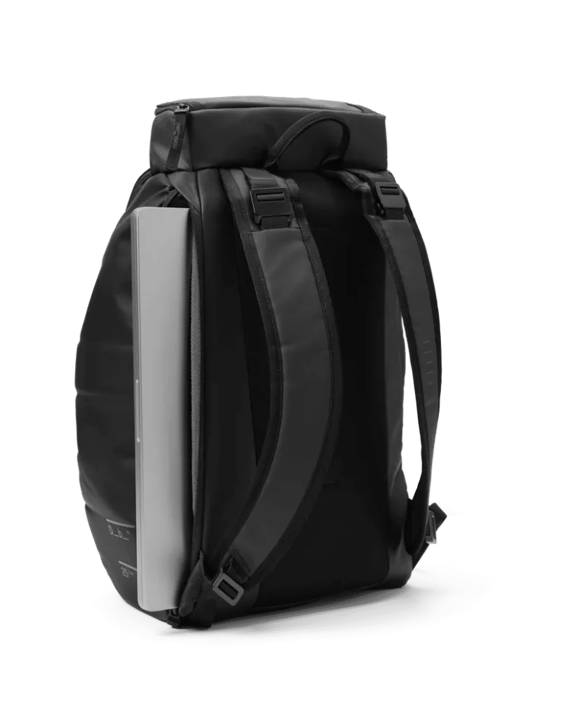 Db Hugger Backpack 25L