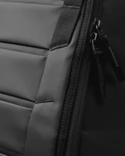 Db Hugger Backpack 25L