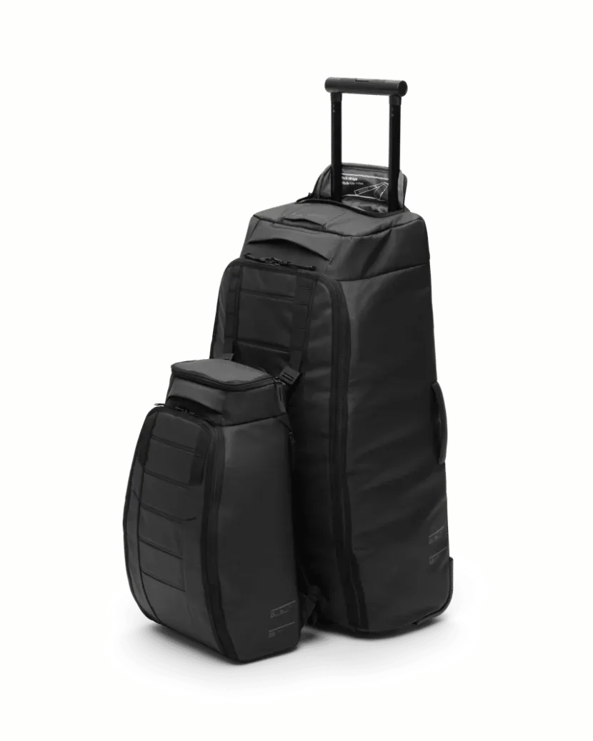 Db Hugger Backpack 25L