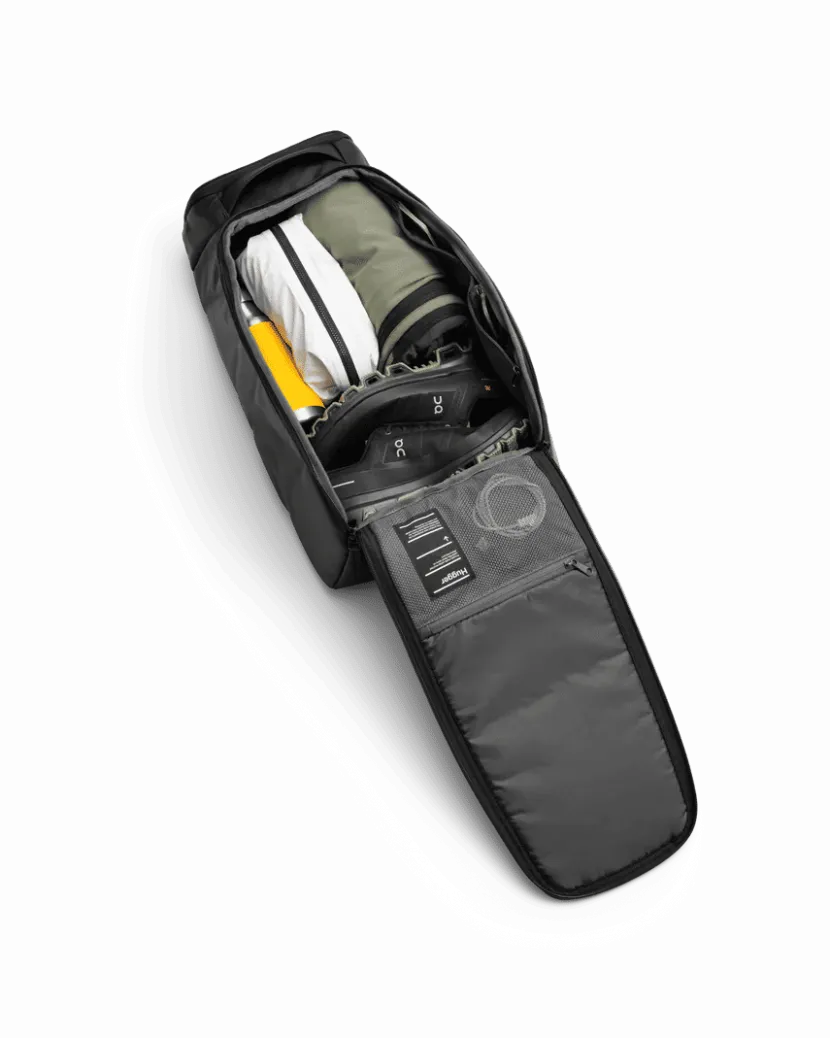 Db Hugger Backpack 25L