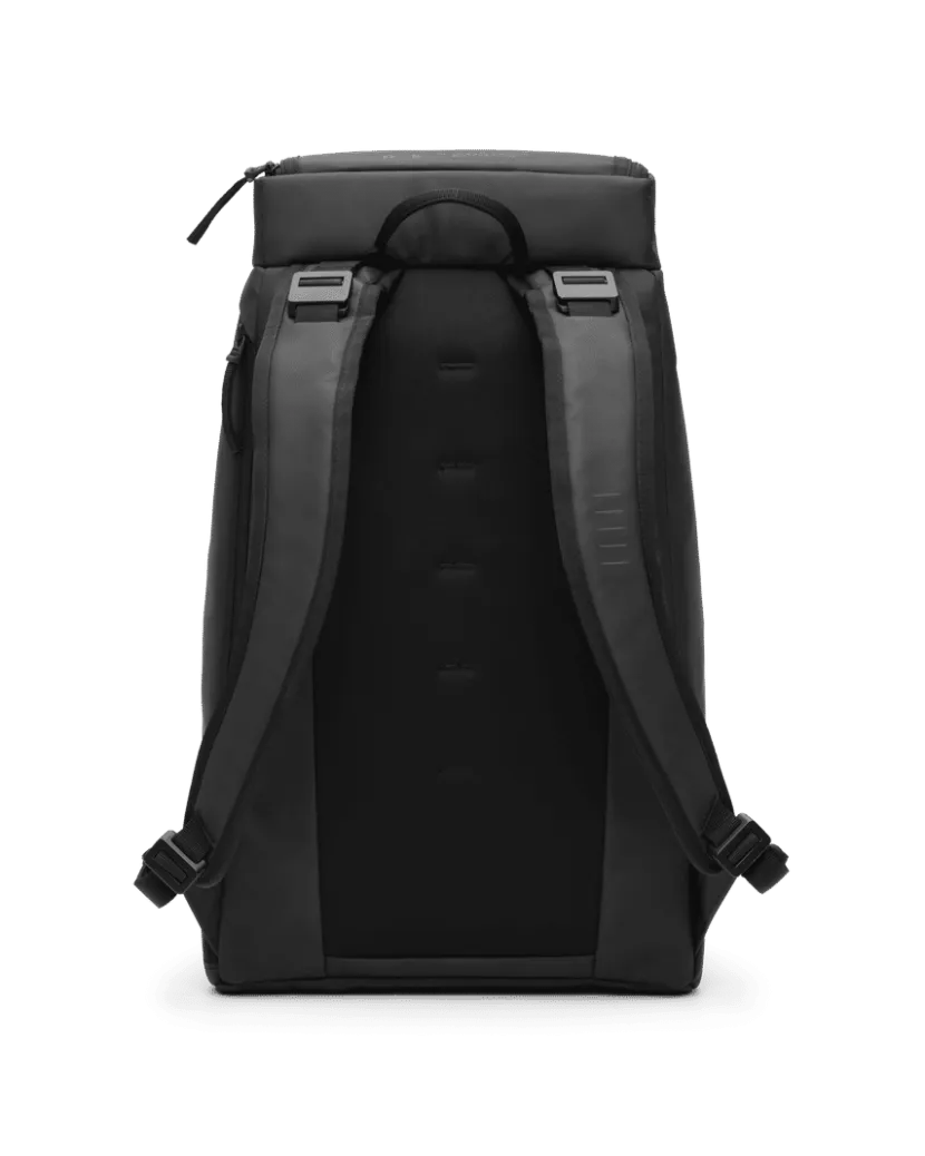 Db Hugger Backpack 25L