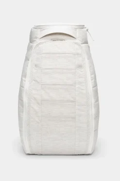 Db Hugger Backpack 30L