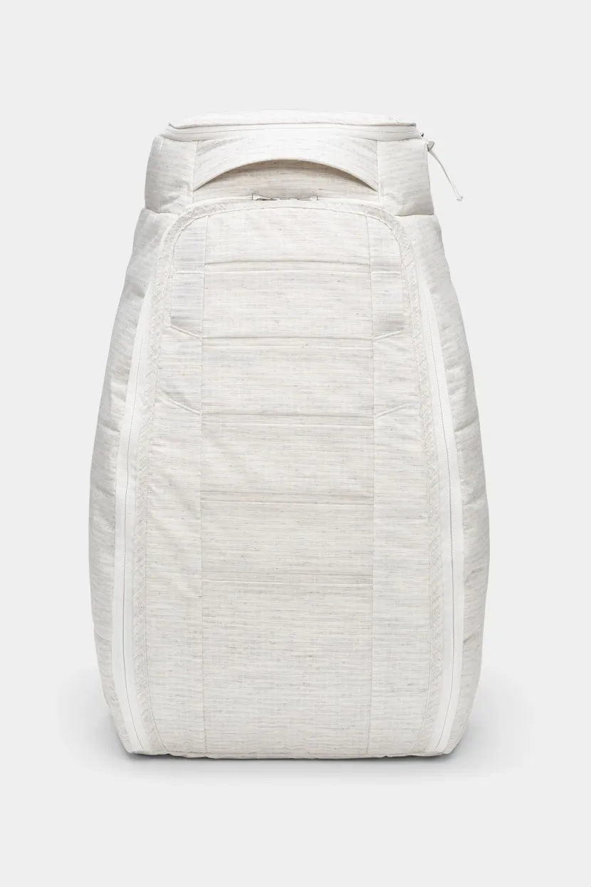 Db Hugger Backpack 30L