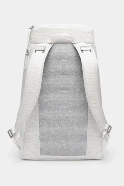 Db Hugger Backpack 30L